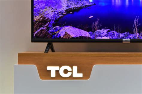 Tcl disable local dimming.  Solutions to fix screen dimming include restarting ...
