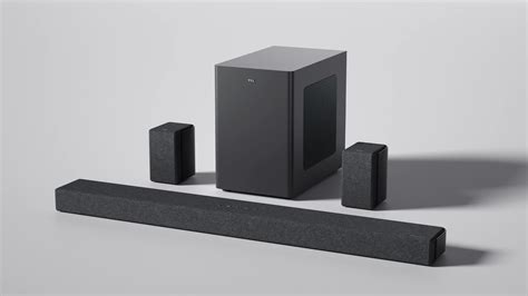 Tcl dolby atmos speakers.  Can I use post #251 IMG? Yes, you can update with V315 Sep 22, 202...