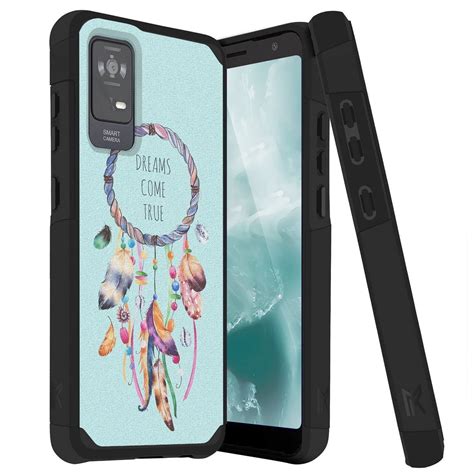 Tcl ion x phone case. Things To Know About Tcl ion x phone case. 