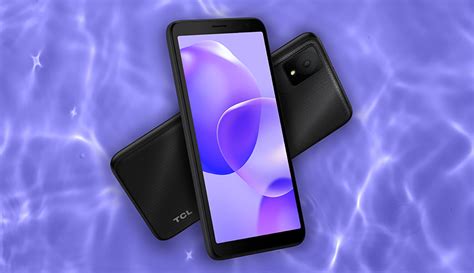 Tcl lx drivers.  CJA2AR0KFAAA Thank you for choosing TCL.  You will be able t...