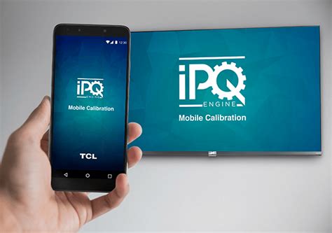 Tcl q7 calibration. Things To Know About Tcl q7 calibration. 