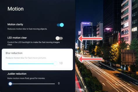 Tcl qm7 motion settings. .  <a href=https://promtehsnab66.ru/lc8pz/what-is-anechoi...