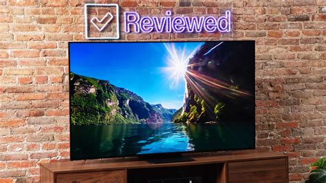 Tcl qm8 picture settings. The TCL QM8 is a 4K TV with a 120Hz refresh rate. It supports high dynamic range ( HDR) content in Dolby Vision, HDR10, HDR10+, and hybrid log gamma (HLG). It has an ATSC 1.0 tuner for OTA ... 
