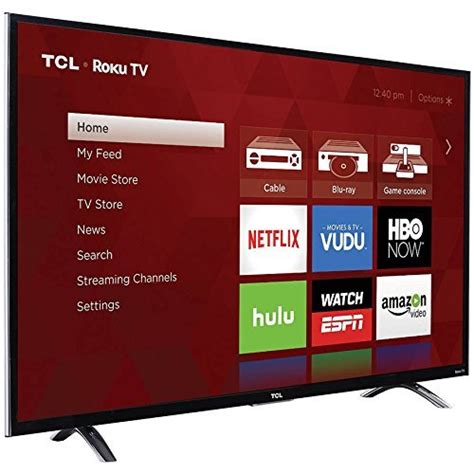 Tcl roku tv 50up120 user manual. - David busch s sony alpha a3000 ilce 3000 guide to.
