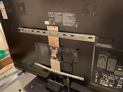 Tcl roku tv manual wall mount. - Fuji xerox docuscan c4250 colour network scanner service repair manual.