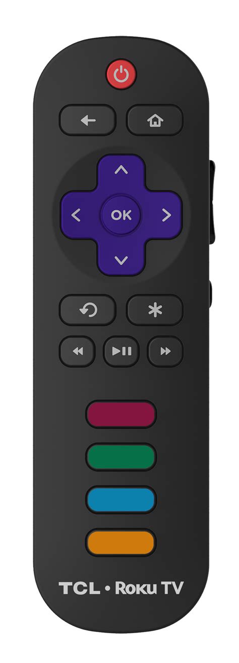 Tcl roku tv remote control manual. - Ricoh aficio 2022 aficio 2027 copier b w digital manuals.