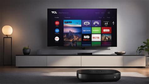 Tcl roku tv screen problems.  Check the listing for details on exact compatibility...