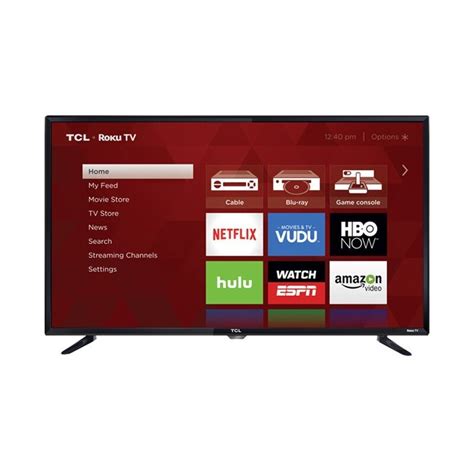 Tcl roku tv user manual 32s3750. - Solution manual for personal financial planning.