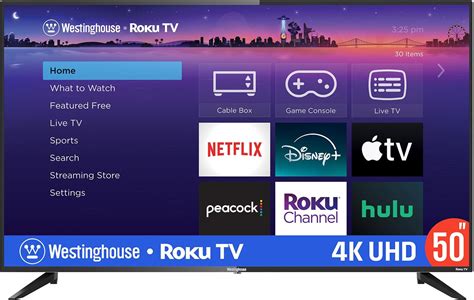 Tcl roku tv. .  ...