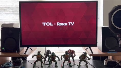 Tcl smart tv lagging.  For those using the same or other TCL Nxtpaper t...