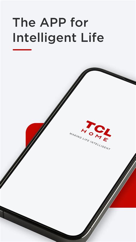 Tcl software update download free apk.  Download the APK of TCL Home for A...