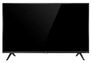 Tcl tv black screen warranty. .  ...