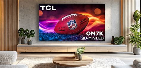Tcl tv brightness settings.  TCL's QD-Mini LED combines the merits of QLED...