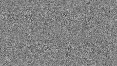 Tcl tv static screen. .  ...