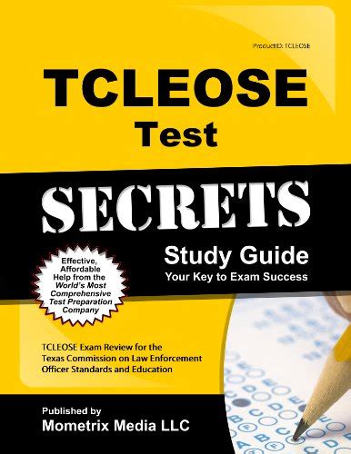 Tcleose test secrets study guide tcleose exam review for the. - Difference between manual and automatic control system.