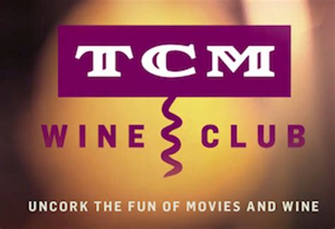 Tcm Wine Club Gif