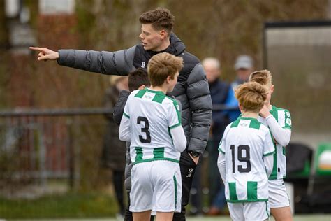 Tcm academy.  Dit is een driejarige opleiding op In de opleiding TCM a...