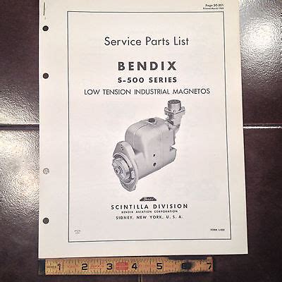 Tcm bendix d3000 magneto overhaul manual. - Teaming with nutrients the organic gardeners guide to optimising plant nutritition.