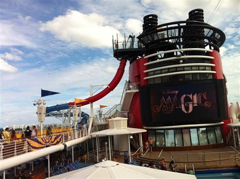 Tcm cruise. Fan excursion set for Nov. 6 on the Disney Magic 
