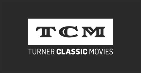 Tcm films. Things To Know About Tcm films. 