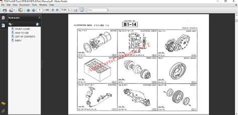 Tcm forklift fd60 parts manual for brakes. - Komatsu pc25 1 pc30 7 pc40 7 pc45 1 hydraulic excavator operation maintenance manual.