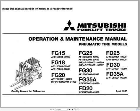 Tcm model fg15 forklift operators manual. - Gc 17a shimadzu user guide manual.