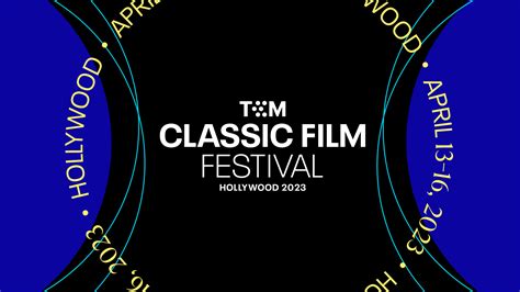 A new limited series airing for 13 consecutive Saturday evenings beginning April 6th at 8pm ET that will explore the history, artform and allure of the double feature, a staple of moviegoing for decades.. Join TCM host Ben Mankiewicz each Saturday evening as he sits down with a different filmmaker who has carefully curated a double bill of films to share.. 