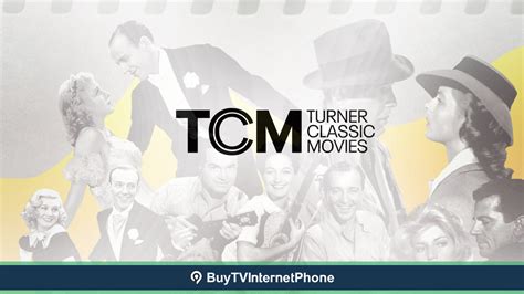 Tcm on spectrum. Things To Know About Tcm on spectrum. 