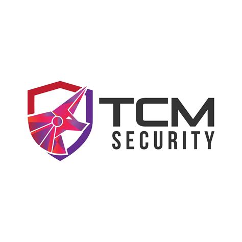 Tcm security academy.  The Detection Engineering for Beginners course teaches students ...