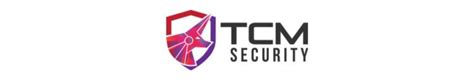 Tcm security courses.  Get unlimited access to every TCM Security Acade...