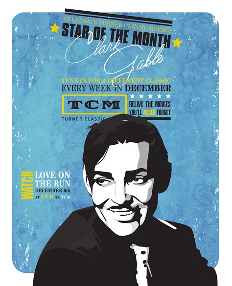 Tcm star of the month august 2023. Things To Know About Tcm star of the month august 2023. 