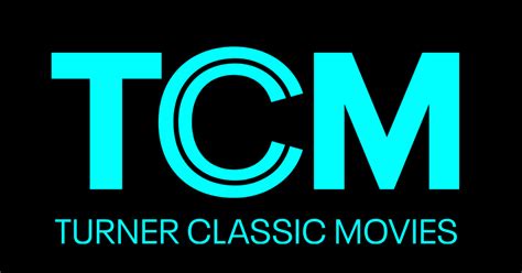 Tcm what channel. Turner Classic Movies 