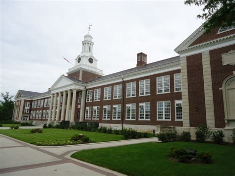 Tcnj new jersey. The College of New Jersey Rankings. The College of New Jersey is ranked #4 out of 178 Regional Universities North. Schools are ranked according to their performance across a set of widely accepted ... 