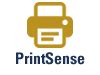 Tcnj printsense. As an institution, The College believes the new PrintSense solution will bring awareness to printing costs and improve conservation efforts by shaping printing behavior.Additional information, including secure print/copy directions, can be found on TCNJ's website at https://printing.tcnj.edu/. 