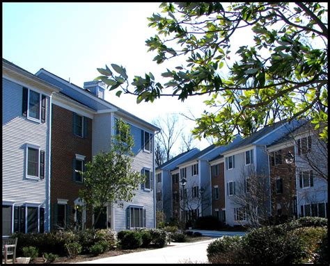 Tcnj townhouses. Things To Know About Tcnj townhouses. 