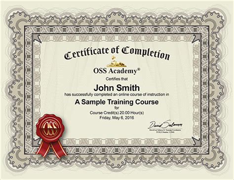 Tcole certification online free.  ABSTRACT This course is designed to meet the ...