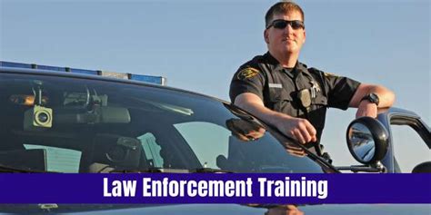 Tcole new supervisor course online.  Our adult based learning programs are interactive, an...