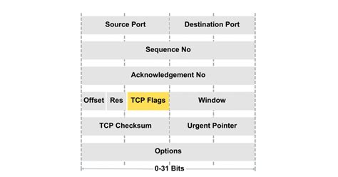 Tcp flag 24.  It originated in the initial network implementation in which .  However, t...