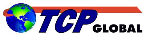 Tcp global corp. Things To Know About Tcp global corp. 
