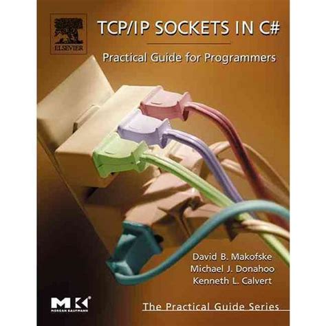 Tcp ip sockets in c practical guide for programmers morgan kaufmann practical guides. - Sr1 lister petter diesel engine manual.
