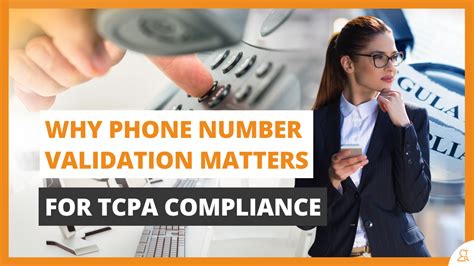 Tcpa settlement enter phone number.  &sect; 227 SEC. S.  We&rsquo;re on a j...