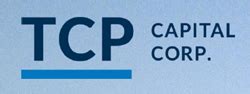 Tcpc dividend. Katie McGlynn. 310-566-1094. investor.relations@tcpcapital.com. SANTA MONICA, Calif., December 15, 2022--BlackRock TCP Capital Corp. ("we," "us," "our," "TCPC" or the "Company"), a business ... 