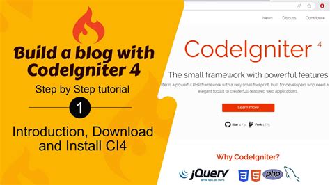 Tcpdf codeigniter 4.  By reading this guide, you'll learn how to integr...