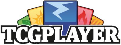 Tcplayer - Buy Magic: The Gathering Cards, Yu-Gi-Oh! Cards, Pokémon Cards, One Piece CCG, Digimon TCG, Flesh and Blood, Lorcana, CCG Supplies, and more.