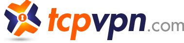 Tcpvpn - The OpenVPN community project team is proud to release OpenVPN 2.6.4. This is a small bugfix release. For details see Changes.rst Note: License amendment: all new commits …
