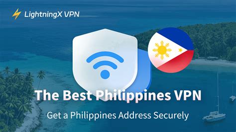 Tcpvpn sgdo.  2 days ago · Premium VPN Philippines High Speed Connection Server Please select th...