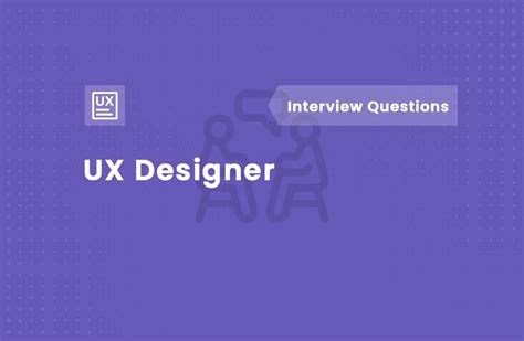 Tcs Ux Designer Interview Process Design Talk