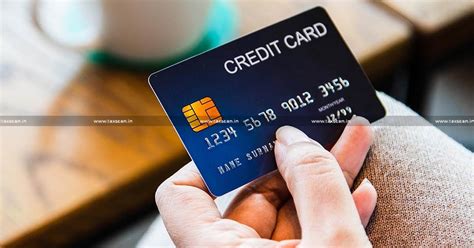 The TCS will be collected by your bank or credit card company at the time of billing. The bank will collect an additional amount of 20% from your credit card account and deposit it with the government as TCS. For example, if you spend $1000 on your credit card abroad, your bank will charge you $1200 ($1000 + 20% TCS) and pay $200 as TCS to the .... 