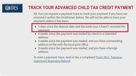 I got a TCS TREAS 449/TAX REF direct deposit in my bank account . It was over 4000 dollars ADDED to my account. I know nothing of where this is from. I did get a letter stating that state tax withheld … read more