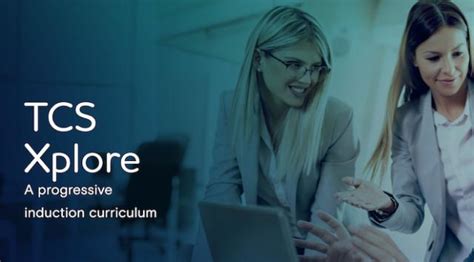 Tcs xplore announcements 2026.  My peers and managers have constantly Vi...